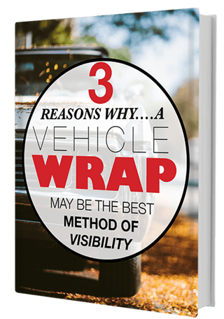 3-reasons-why-a-vehicle-wrap-may-be-the-best-method-of-visibility.png