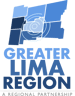 greater-lima-region.png