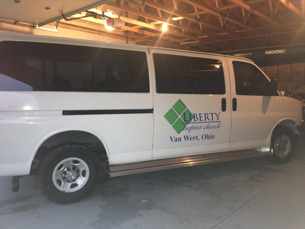 vehicle-graphics-liberty-baptist.jpg